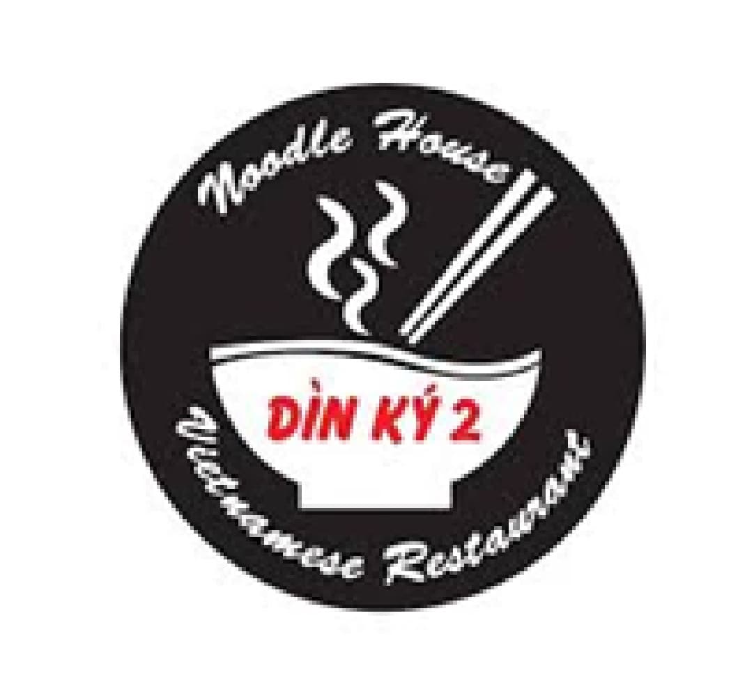 Din Ky 2 - Vietnamese Restaurant Avatar