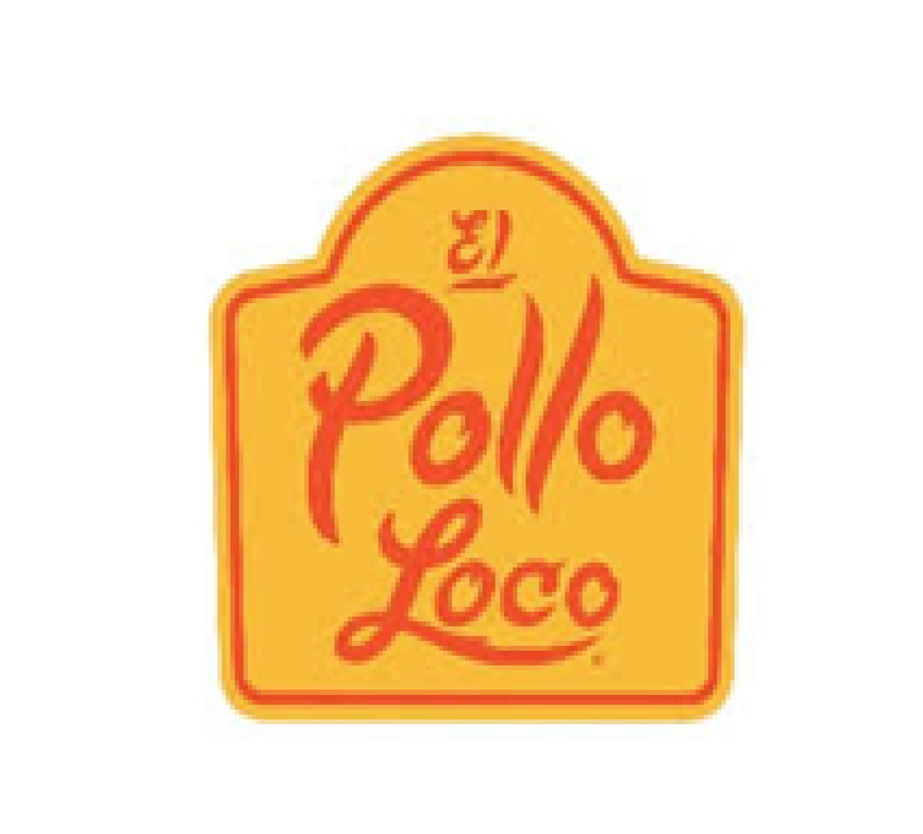 El Pollo Loco Avatar