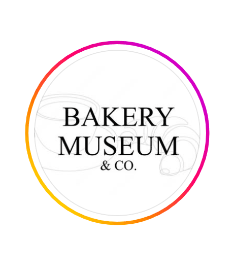 Bakery Museum & Co Avatar