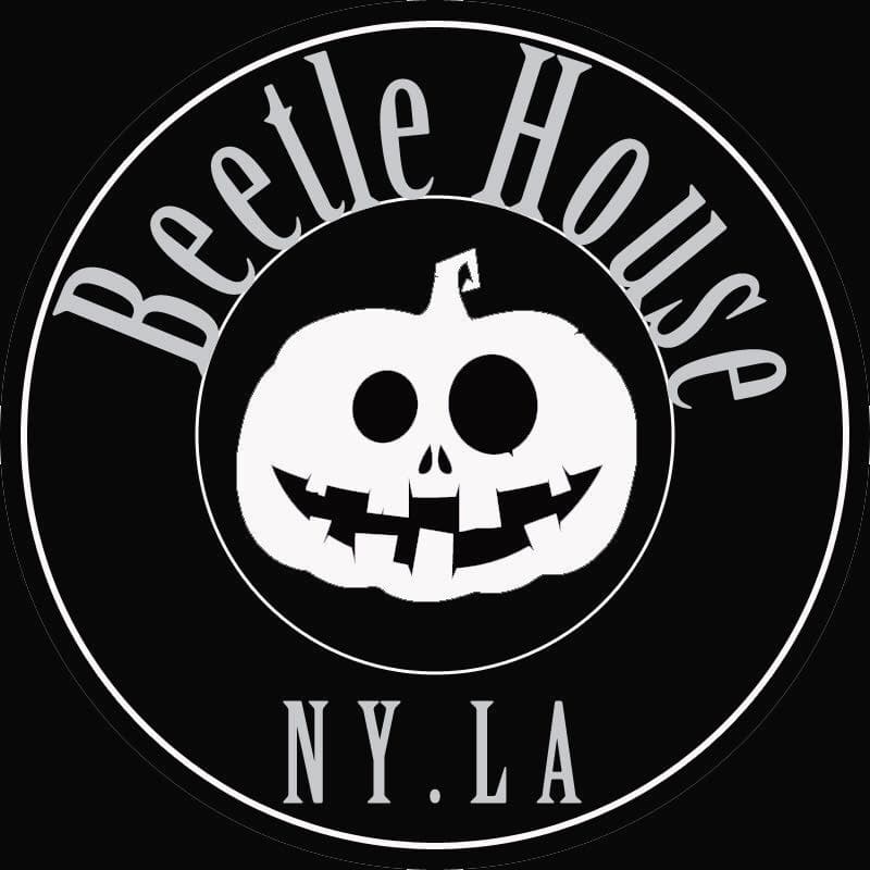 Bettle House Avatar