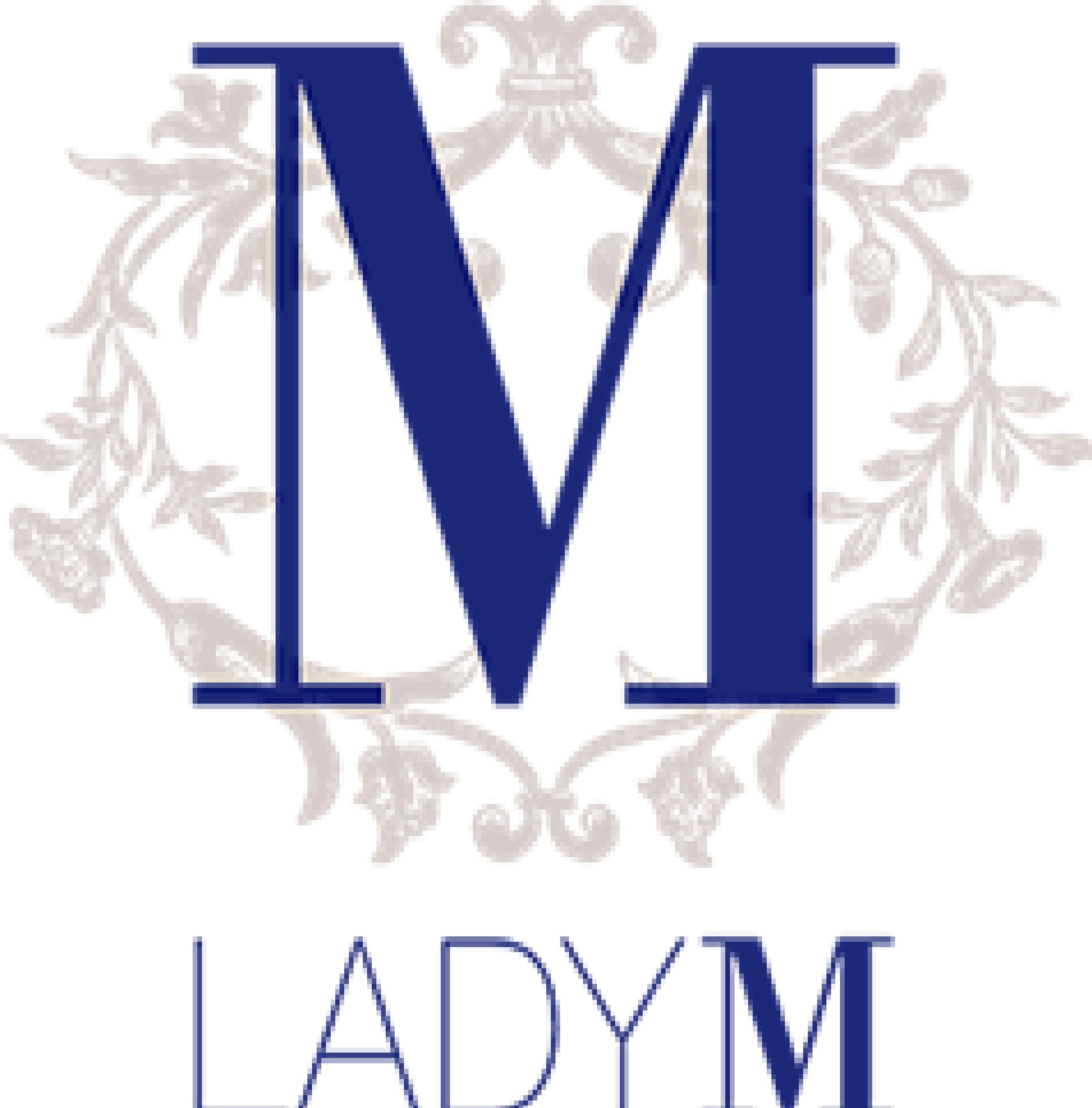 Lady M Cake Boutique - NYC Avatar