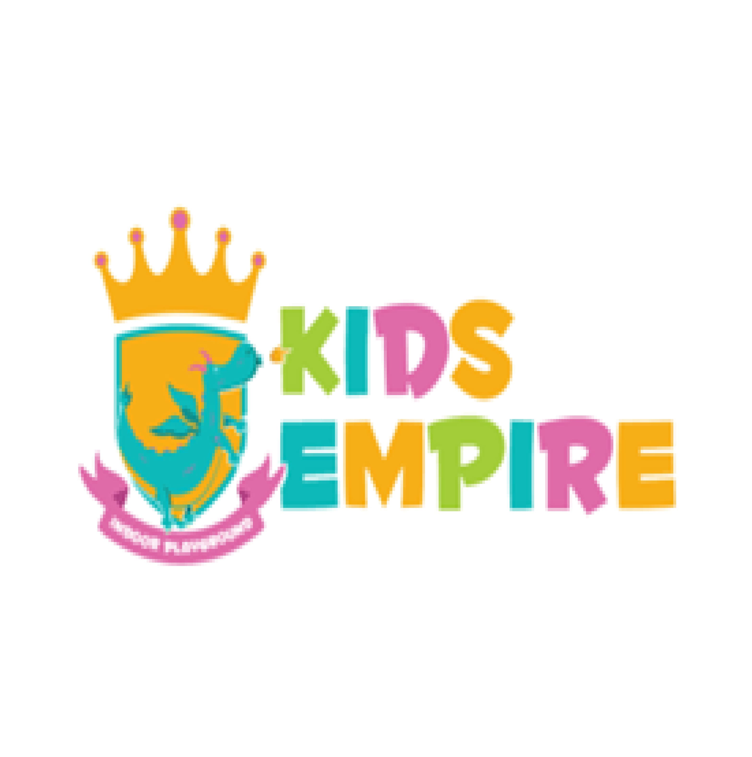 Kids Empire Fullerton Avatar