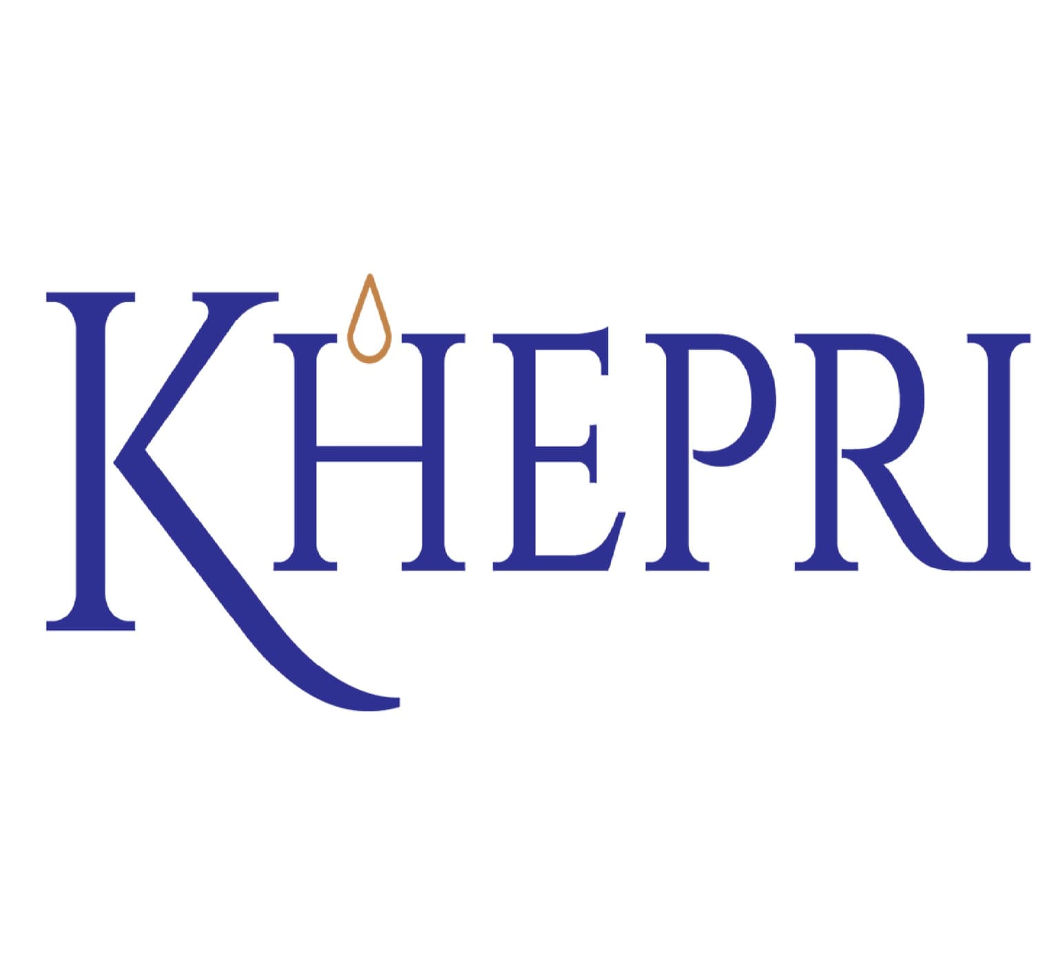 Khepri Kitchen + Coffee Avatar