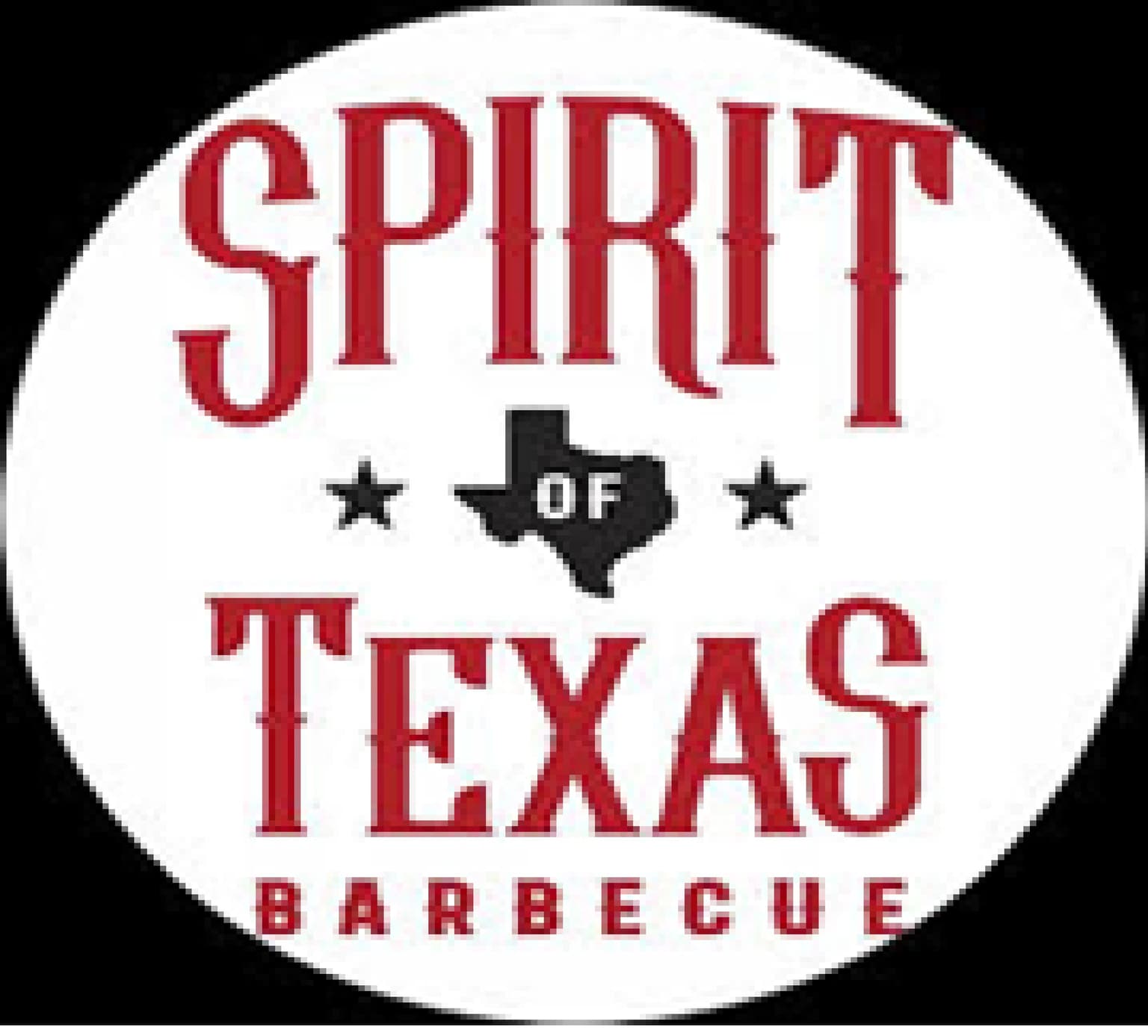 Spirit of Texas Craft BBQ Avatar