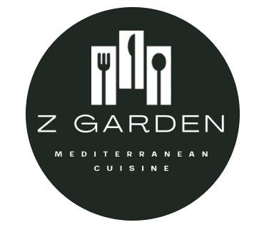 Z Garden Avatar