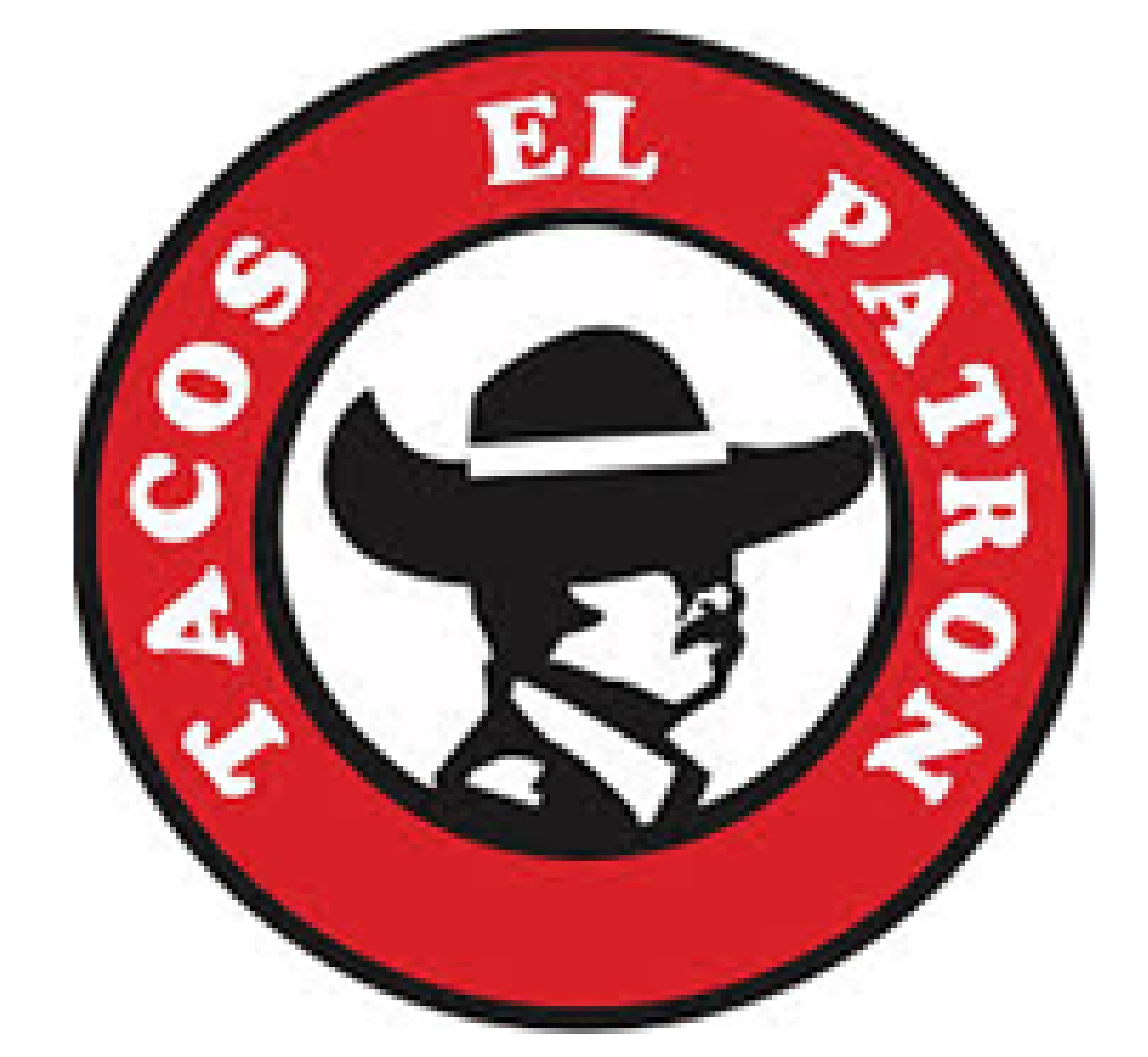 Tacos El Patron Avatar