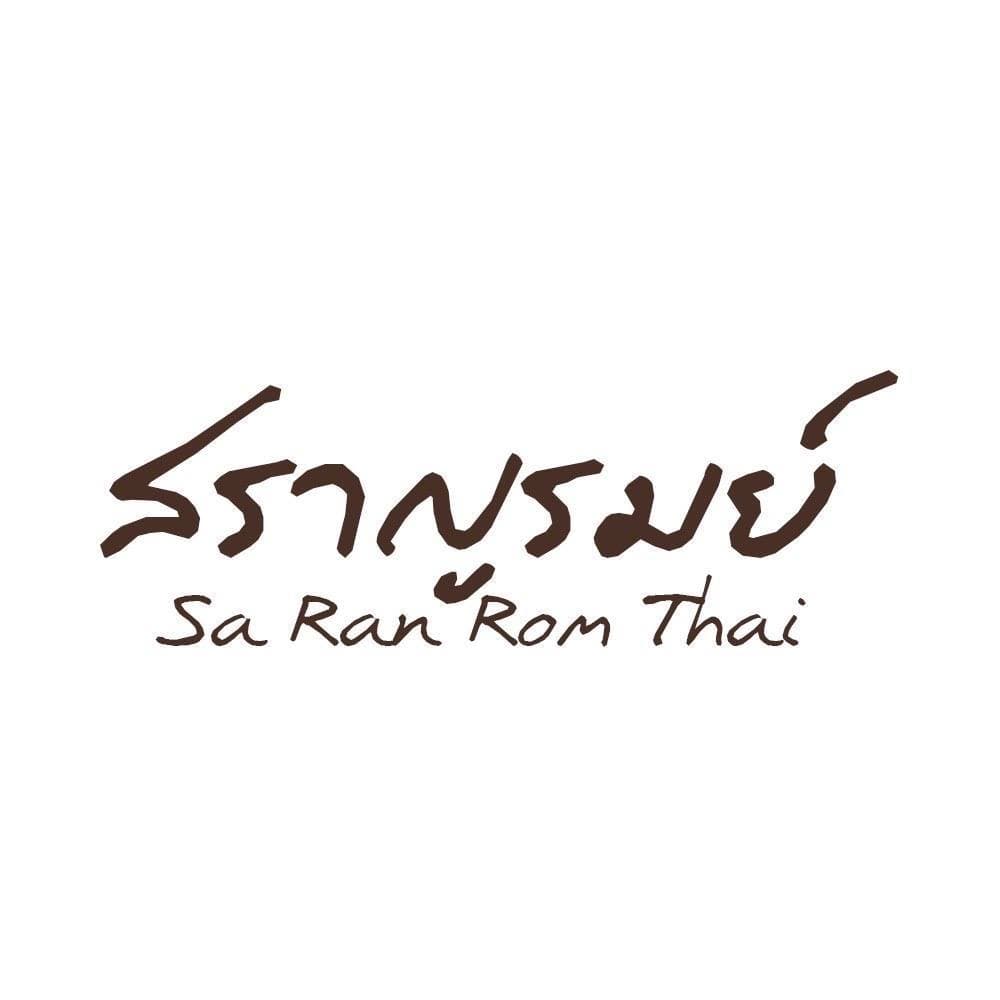 Saranrom Thai Avatar