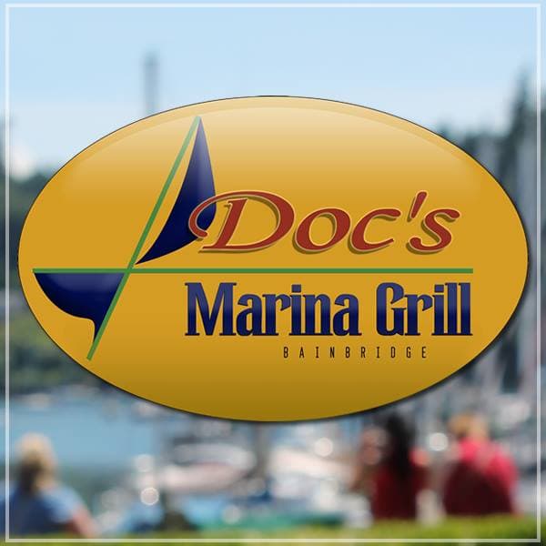 Doc's Marina Grill Avatar