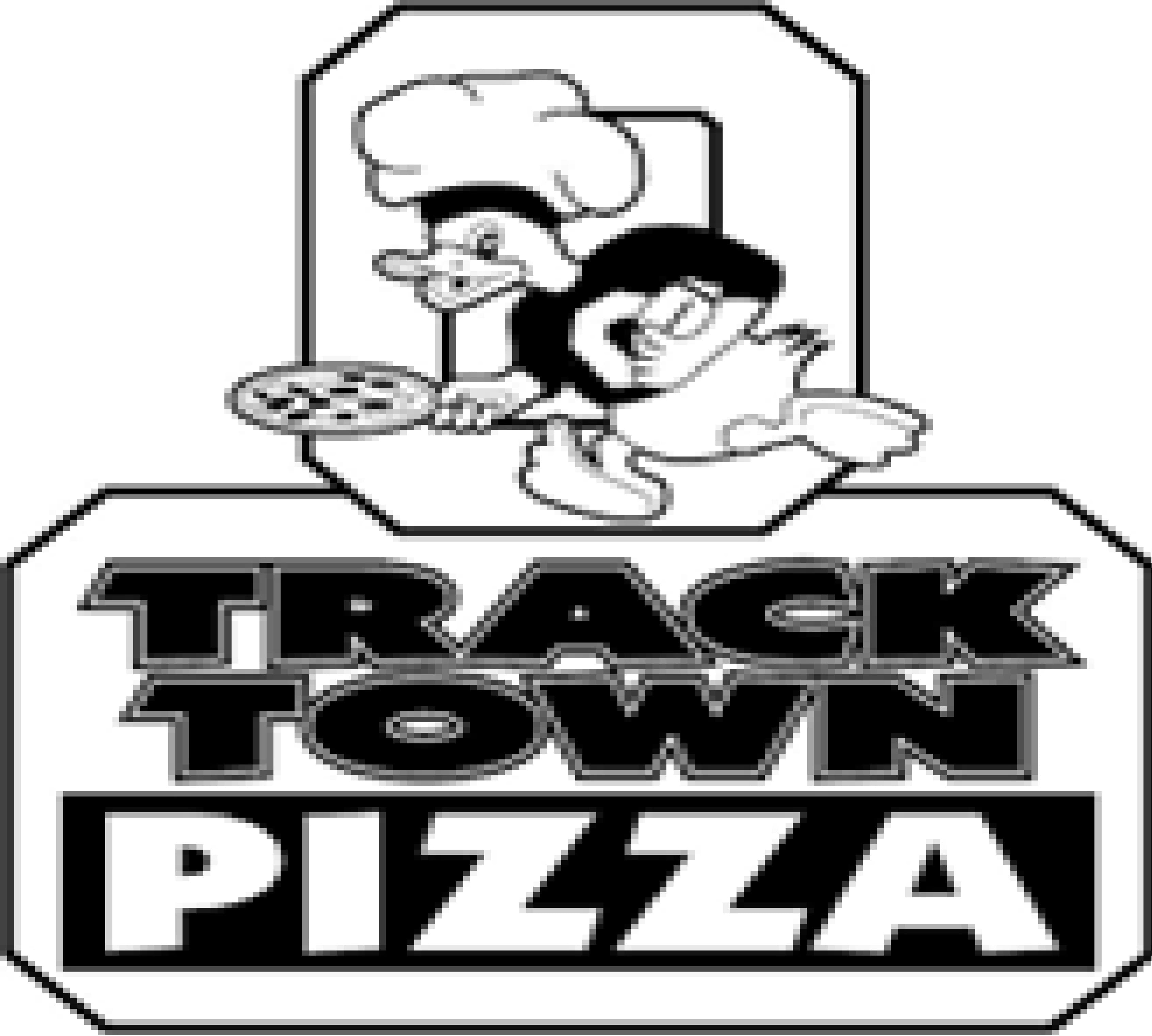 Track Town Pizza Avatar