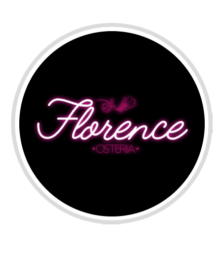 Florence Osteria Avatar