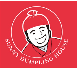 Sunny Dumpling House - Lake Forest Avatar