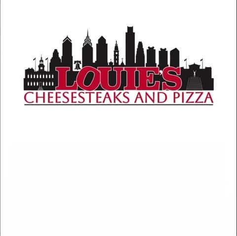 Louie's Cheesesteaks and Pizza Avatar