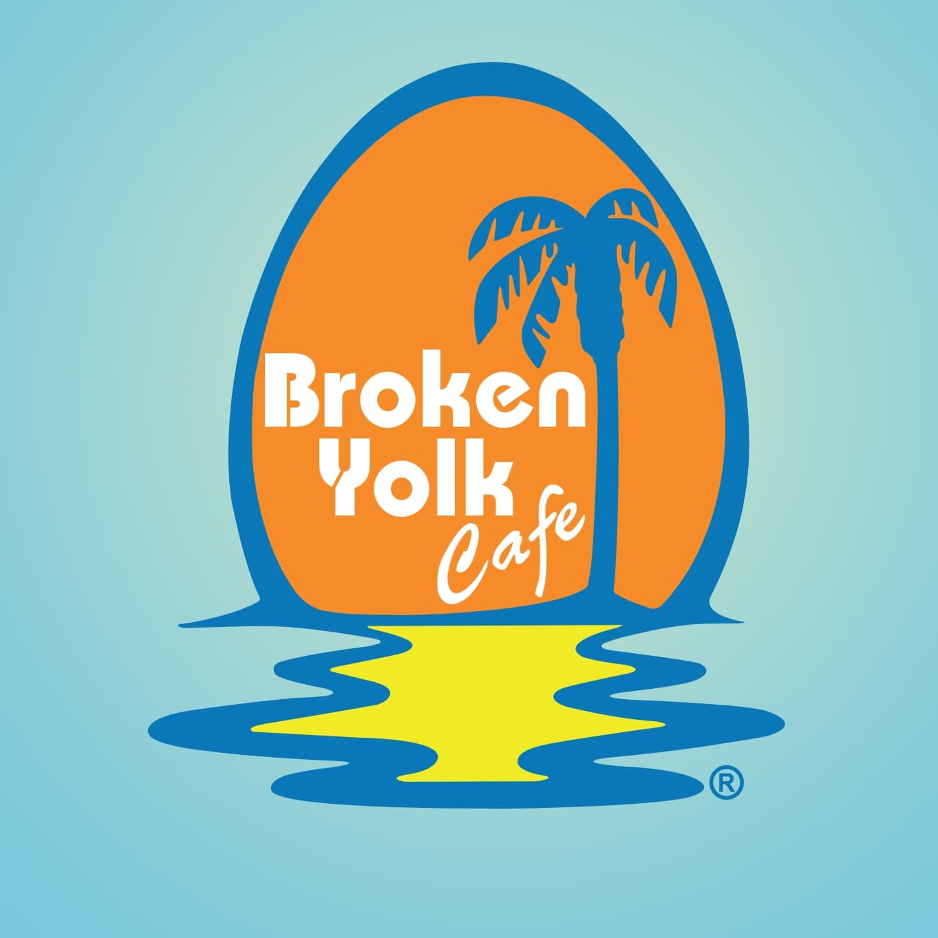 Broken Yolk Cafe Avatar
