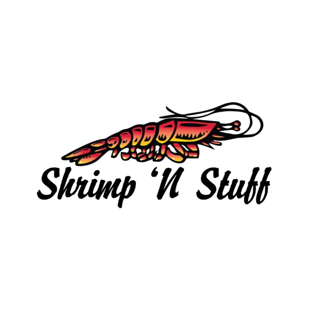 Shrimp N Stuff - Galveston Avatar