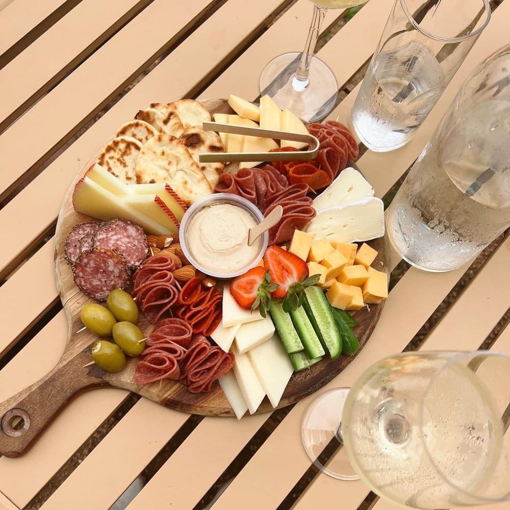 Solaro Estate Winery