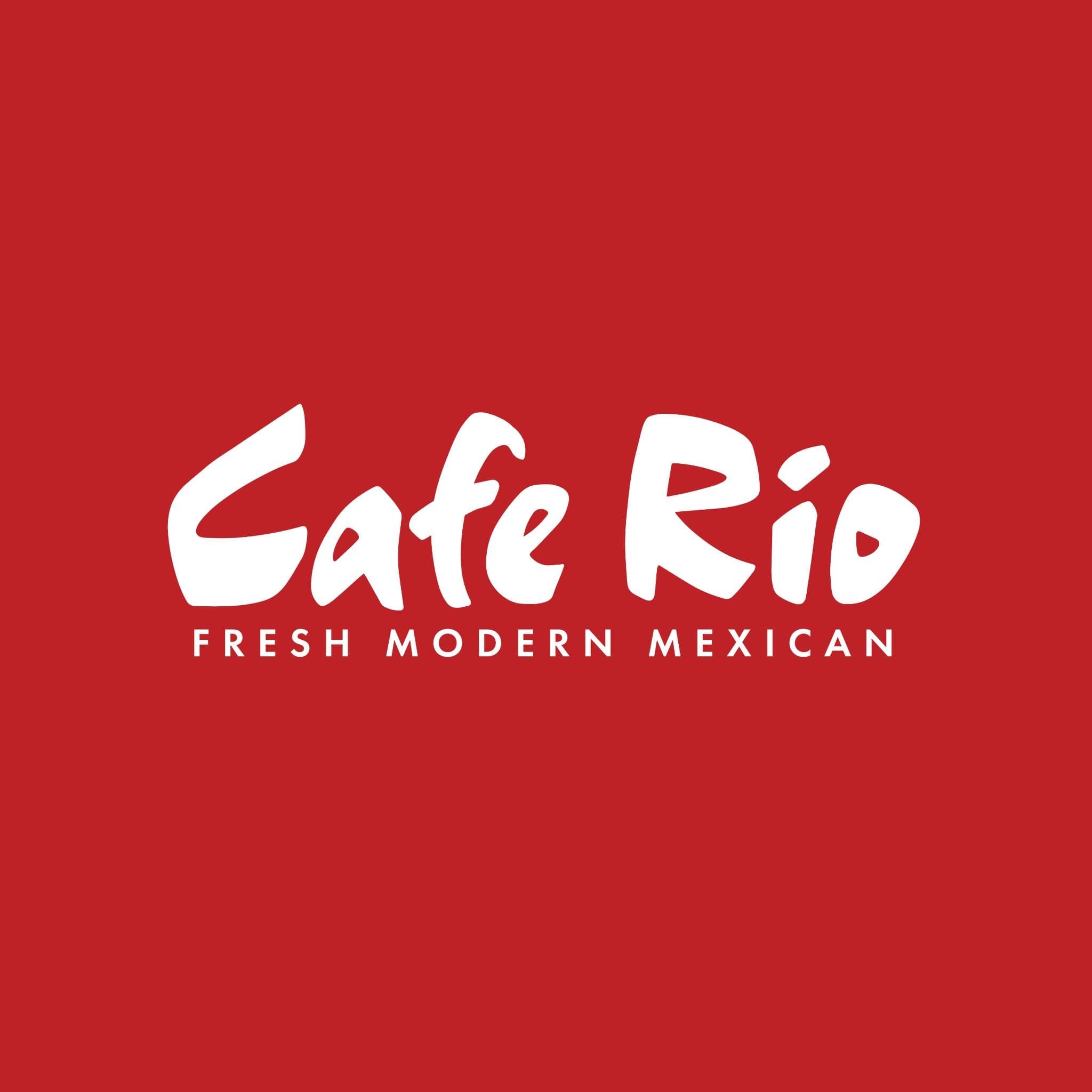 Cafe Rio Avatar