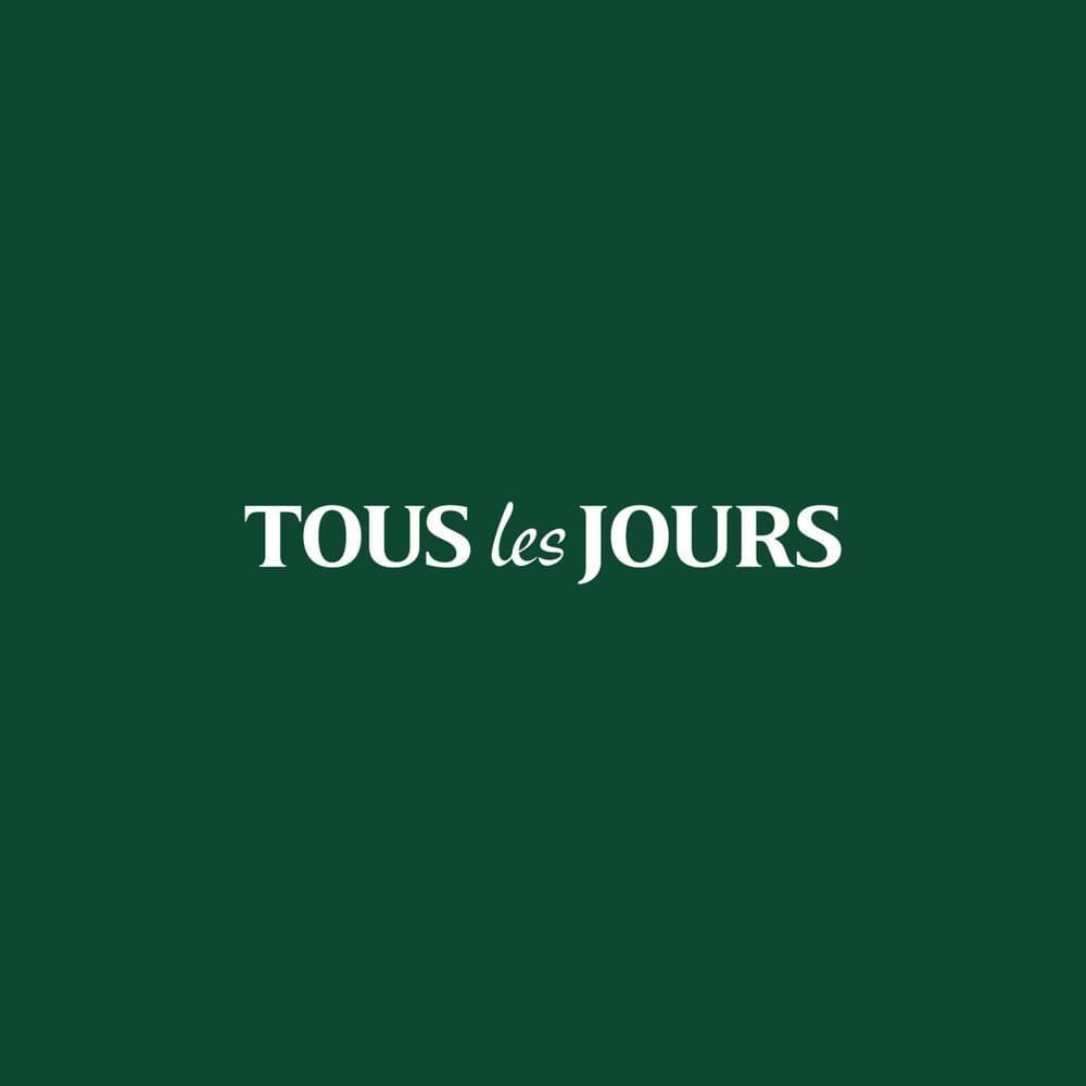 Tous Les Jours - Westminster Avatar