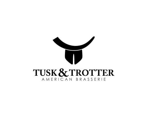 Tusk & Trotter American Brasserie Bentonville Avatar