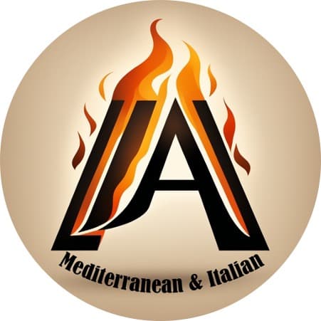 Atash Mediterranean and Italian Avatar