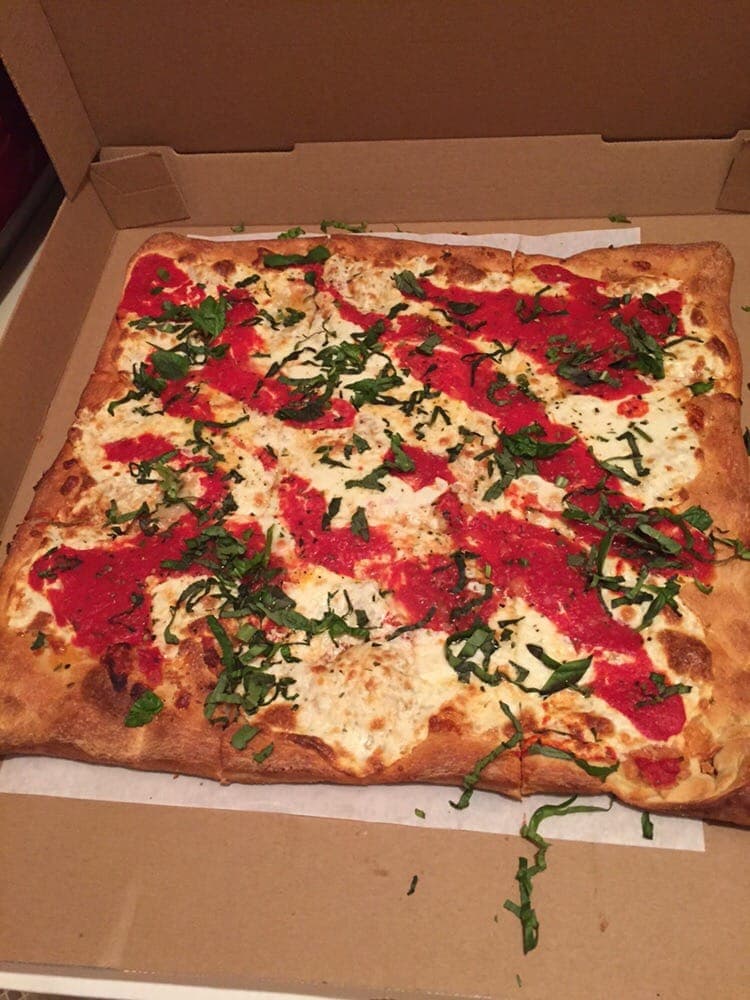 Due Fratelli - Jackson Heights