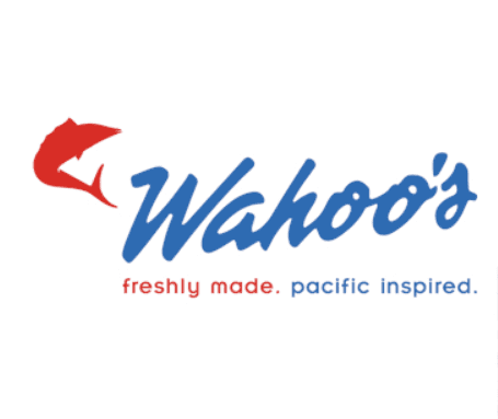 Wahoo's Fish Taco Avatar