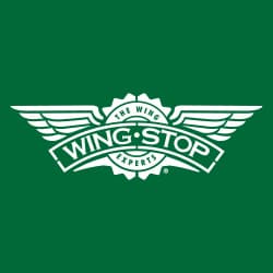 Wingstop - Arrow Highway Avatar