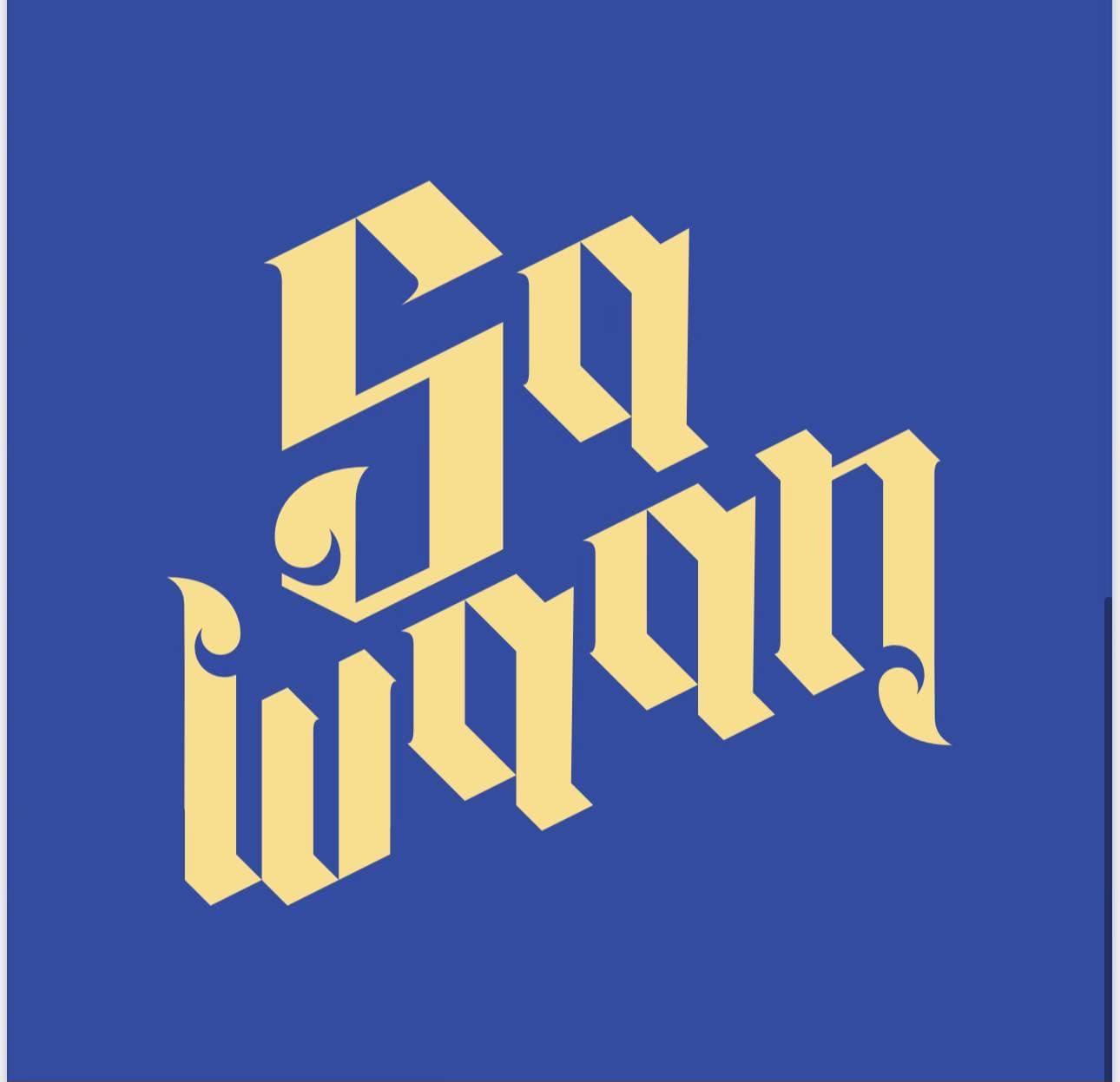 Sawaan Thai Kitchen Avatar