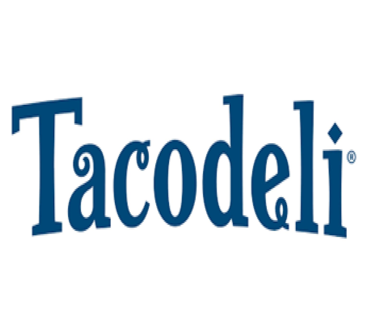 Tacodeli - Austin (N Lamar Blvd) Avatar