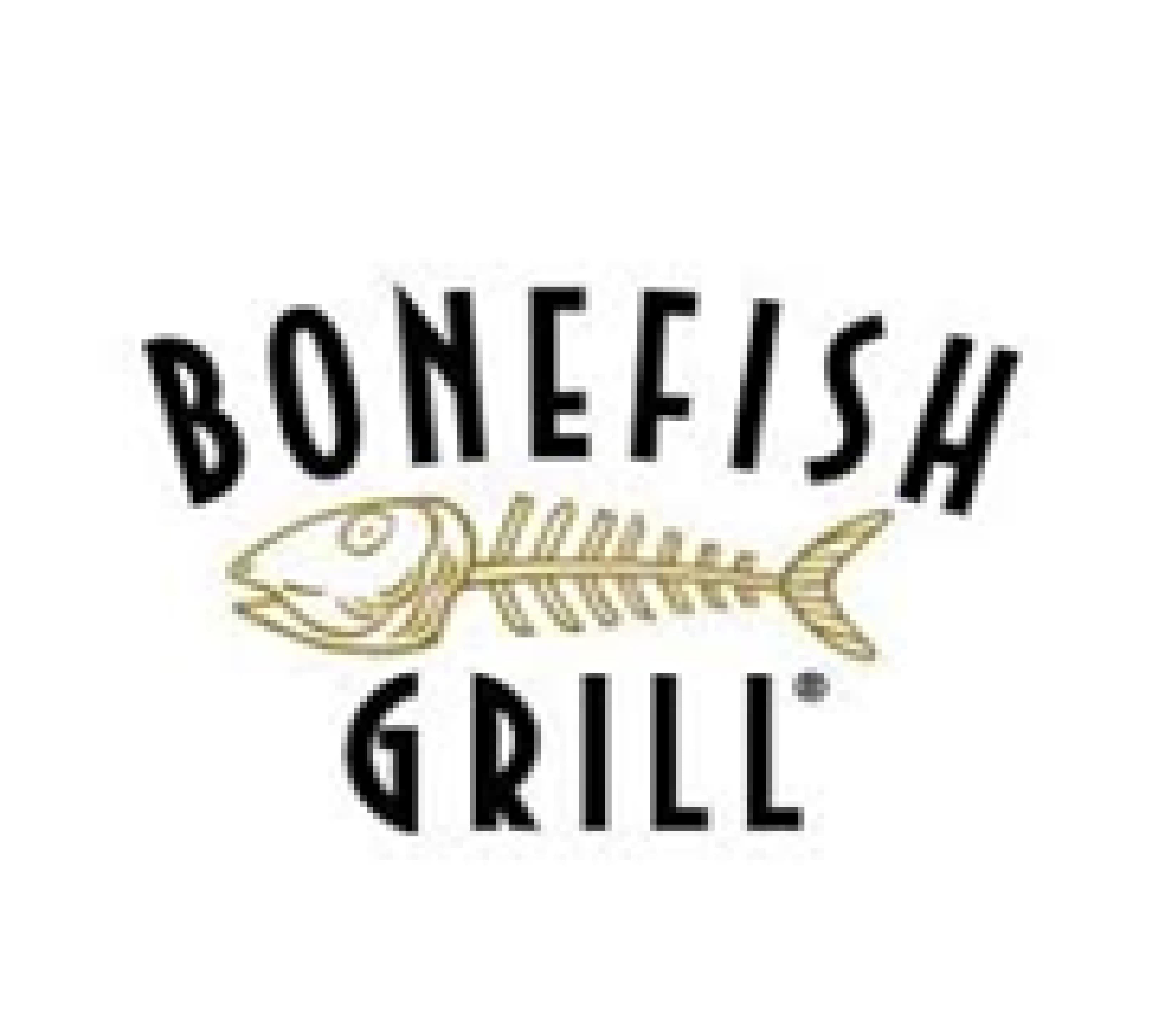 Bonefish Grill Avatar
