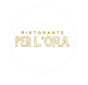 Ristorante Per L’Ora Avatar