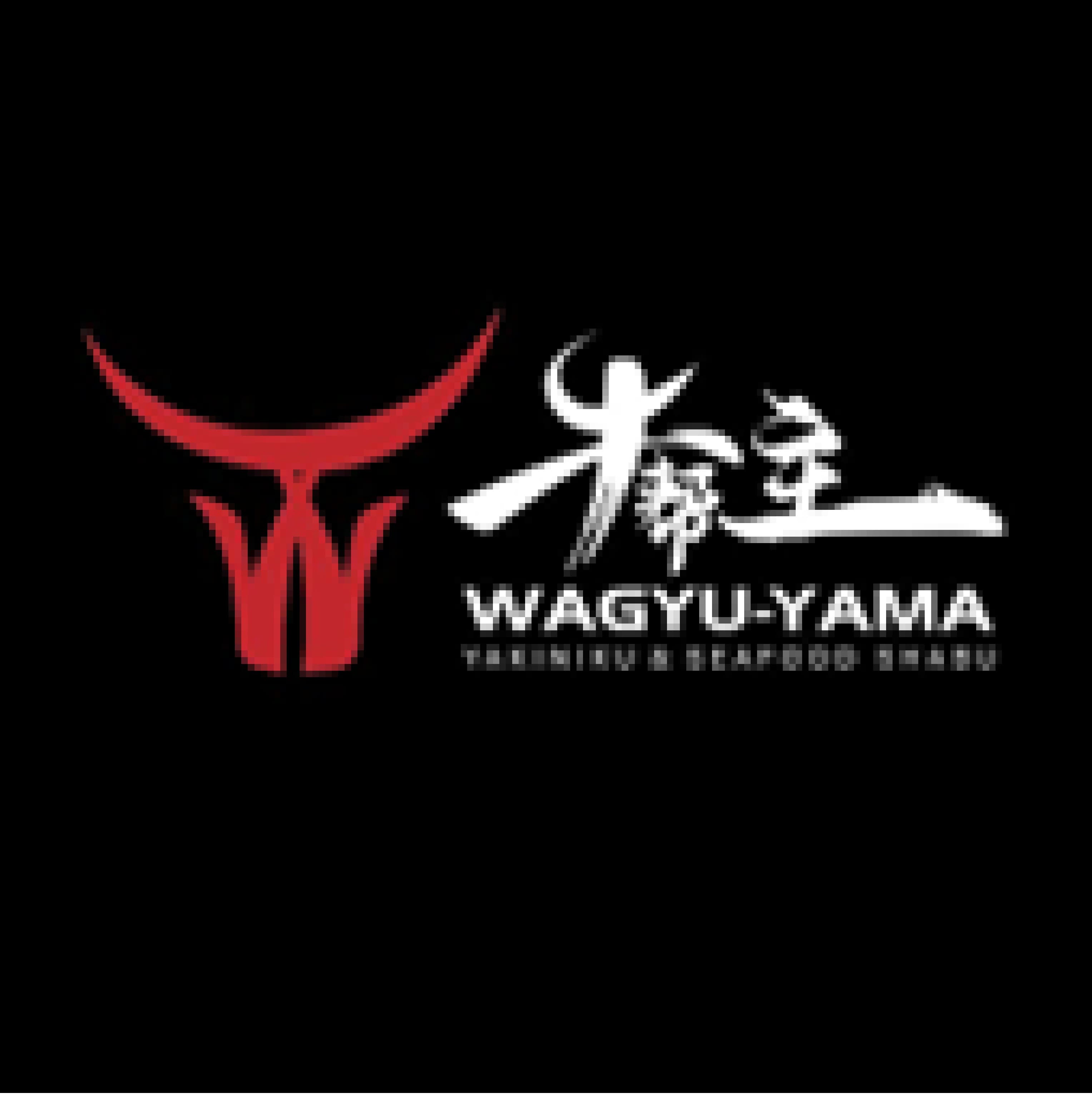 Wagyu Yama Yakiniku & Seafood Shabu 牛帮主和牛烤肉海鲜火锅自助 Avatar