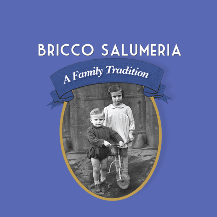 Bricco Salumeria & Pasta Shop Avatar