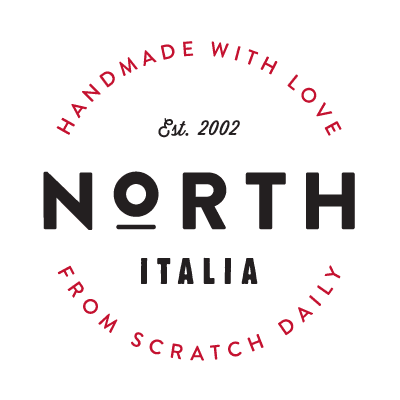 North Italia - Austin 2nd Street Avatar