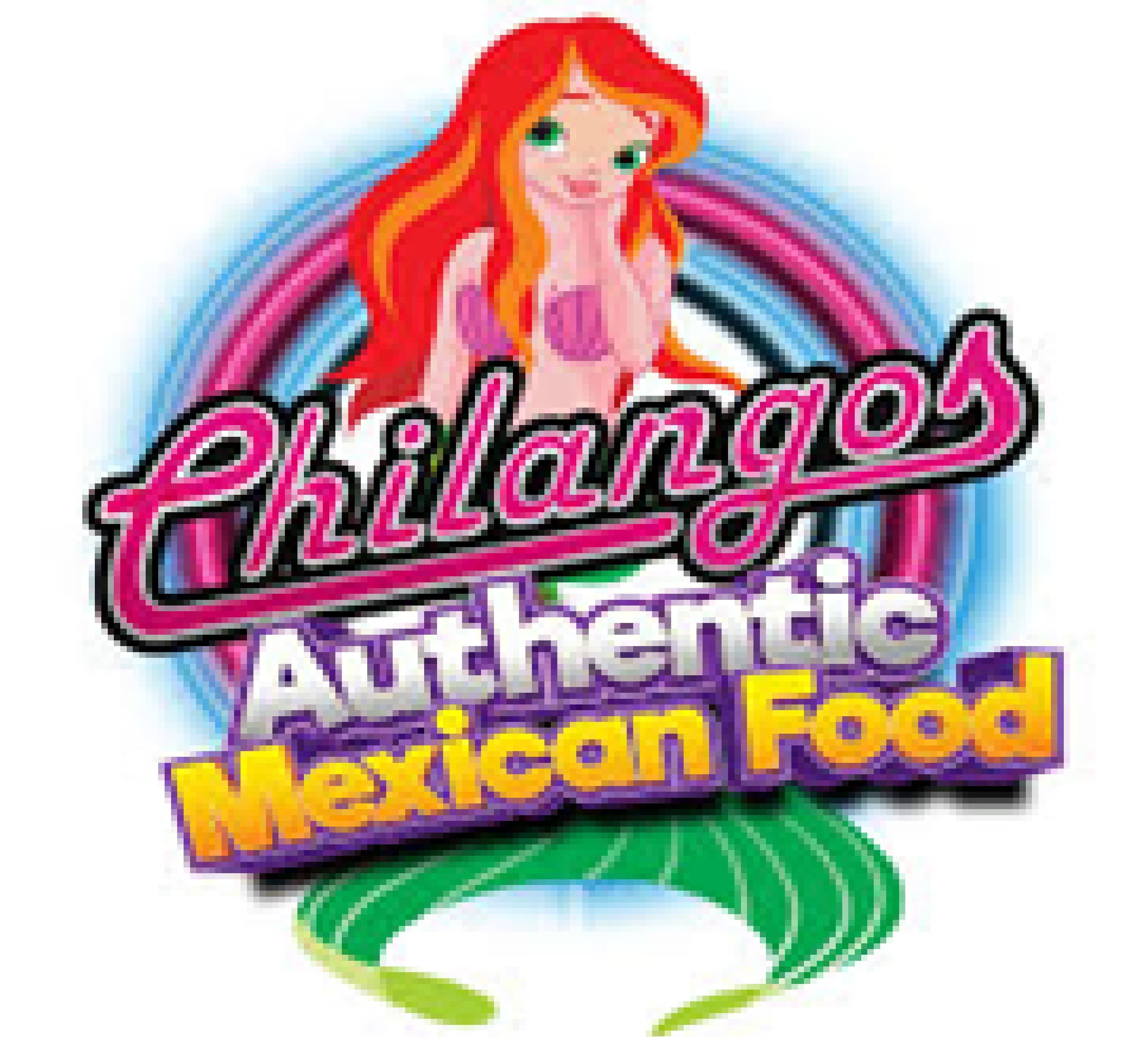 Chilangos Seafood Restaurant Avatar