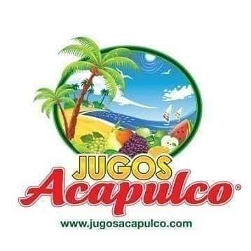 Jugos Acapulco Avatar