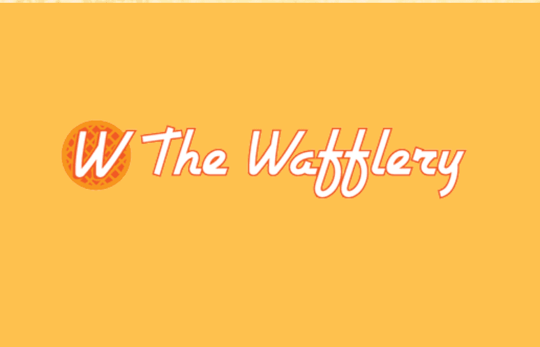 The Wafflery Avatar