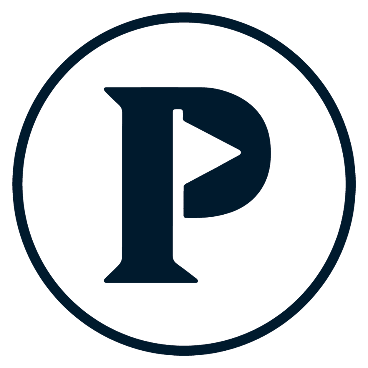 Puttshack - Oakbrook Avatar