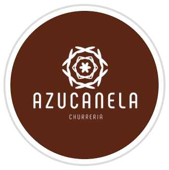 Azucanela - Culver City Avatar