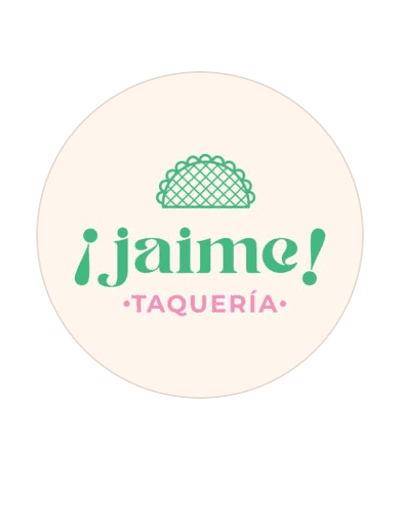 ¡Jaime! Taqueria Avatar