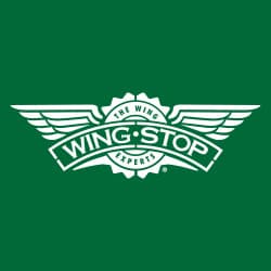 Wingstop - Goldenwest St Avatar