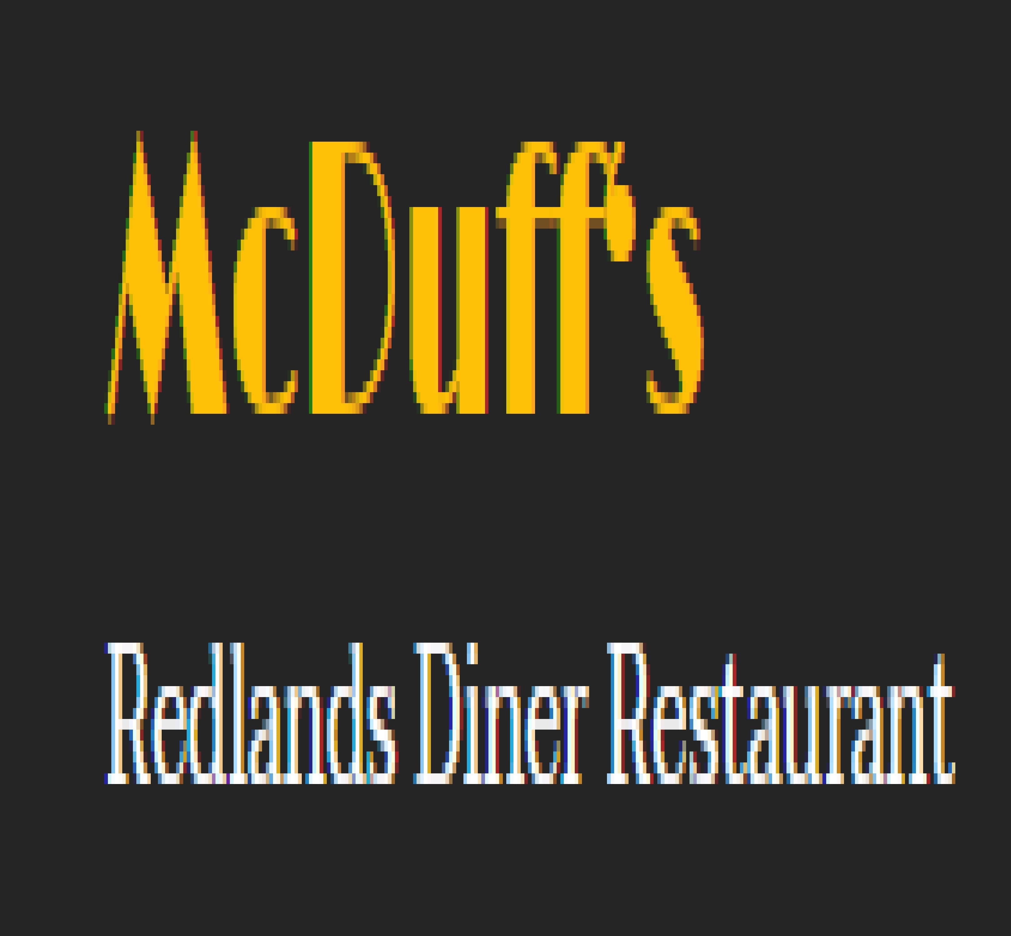 McDuff's Avatar