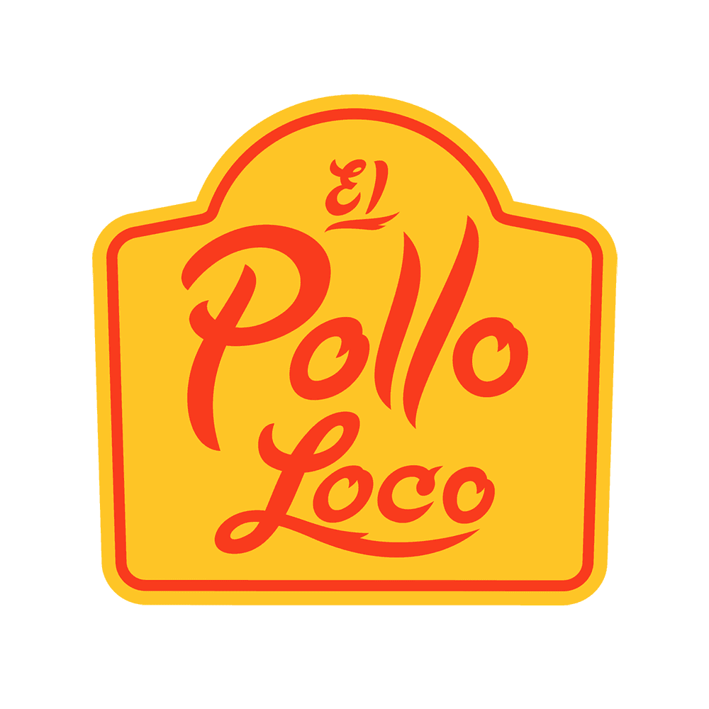 El Pollo Loco Avatar