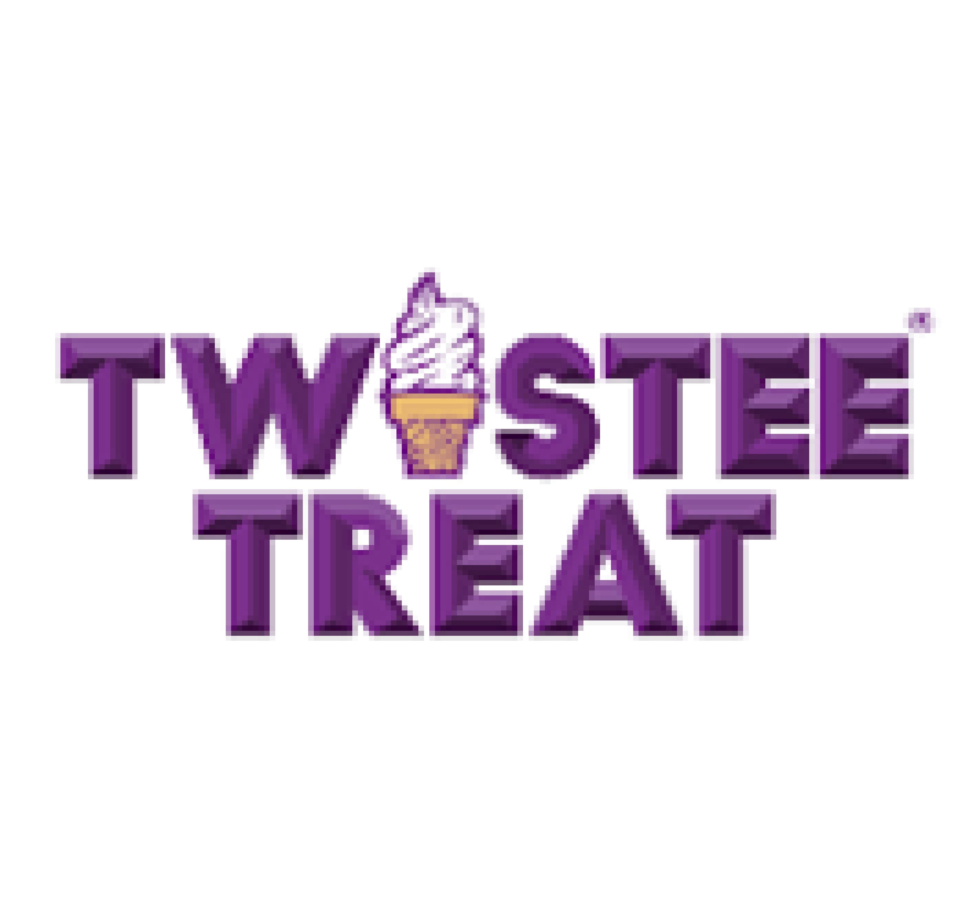 Twistee Treat New Tampa Avatar