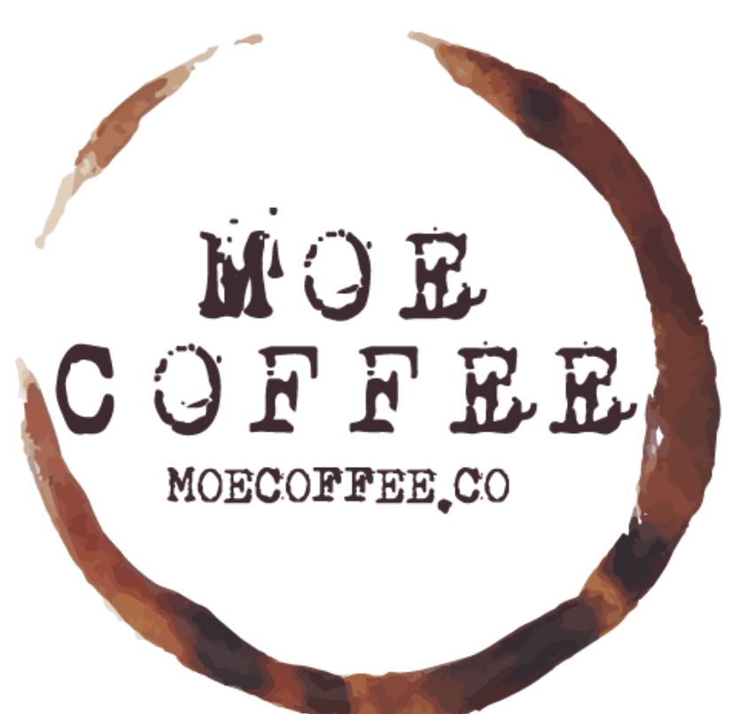 Moe Coffee - North Park Avatar