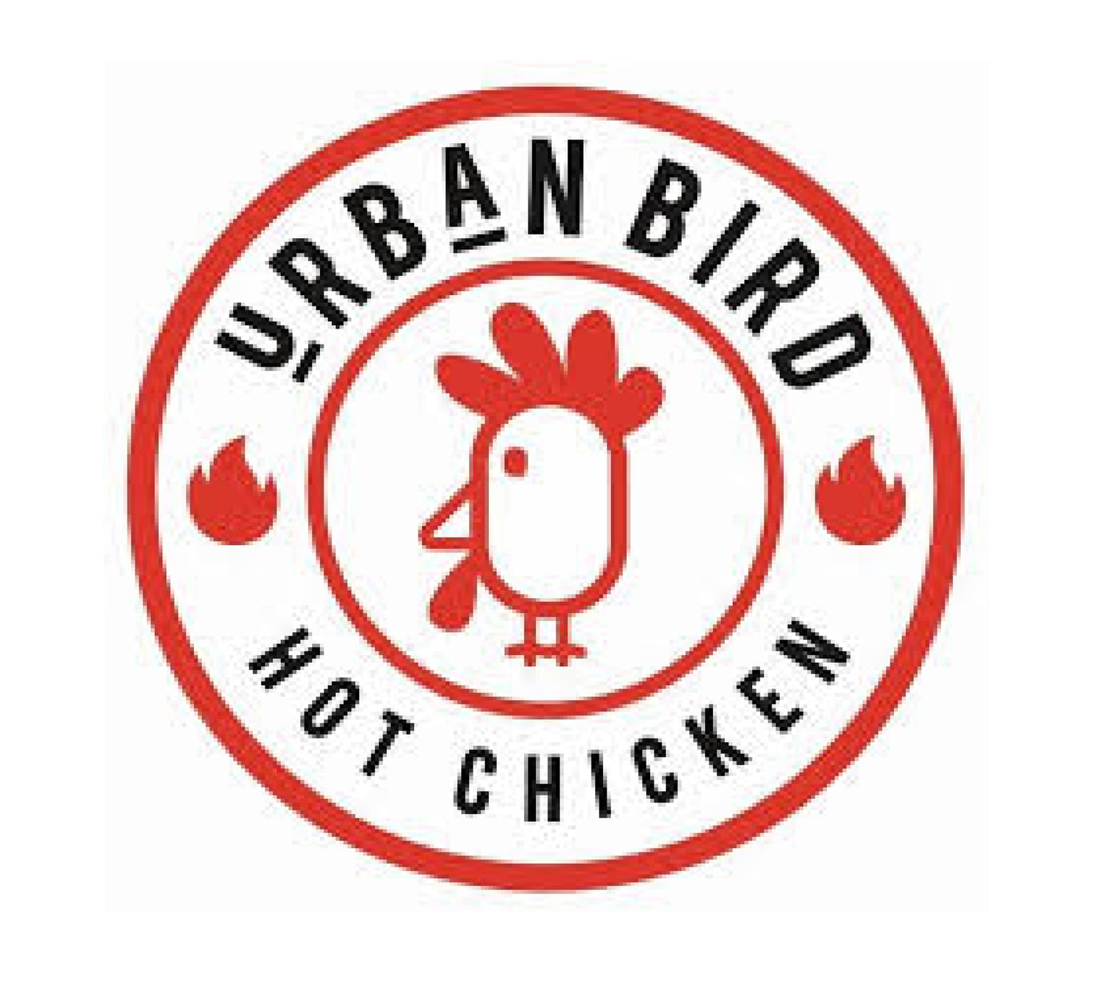 Urban Bird Hot Chicken - Houston (Katy Fwy) Avatar