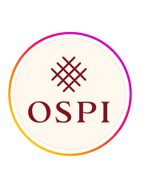 Ospi Costa Mesa Avatar