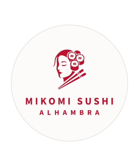 Mikomi Sushi - Alhambra Avatar