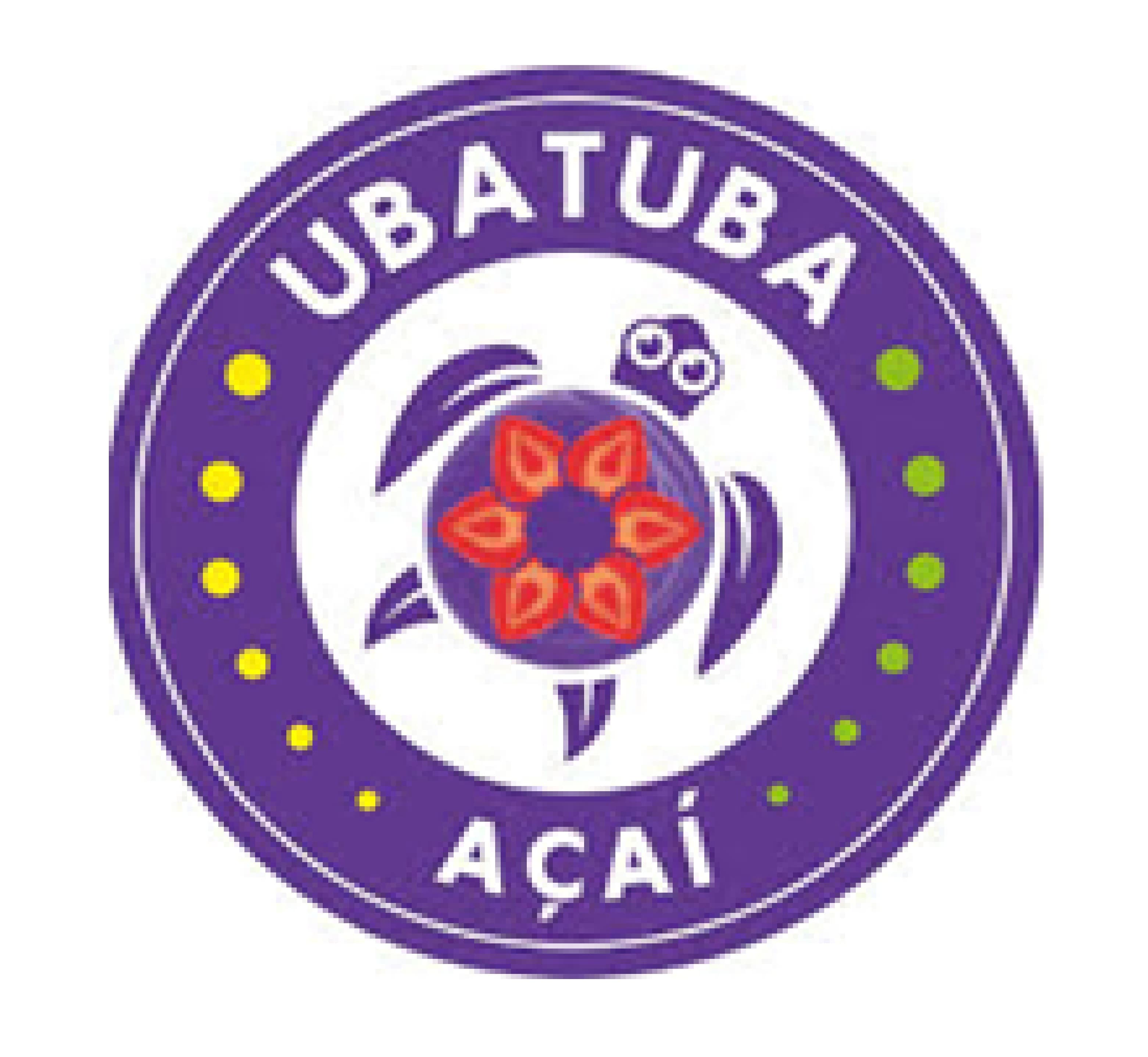 Ubatuba Acai - Melrose Avatar