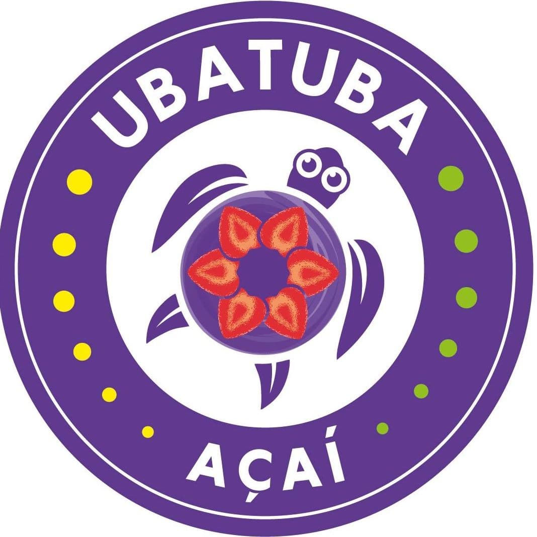 Ubatuba Acai - Fullerton Avatar