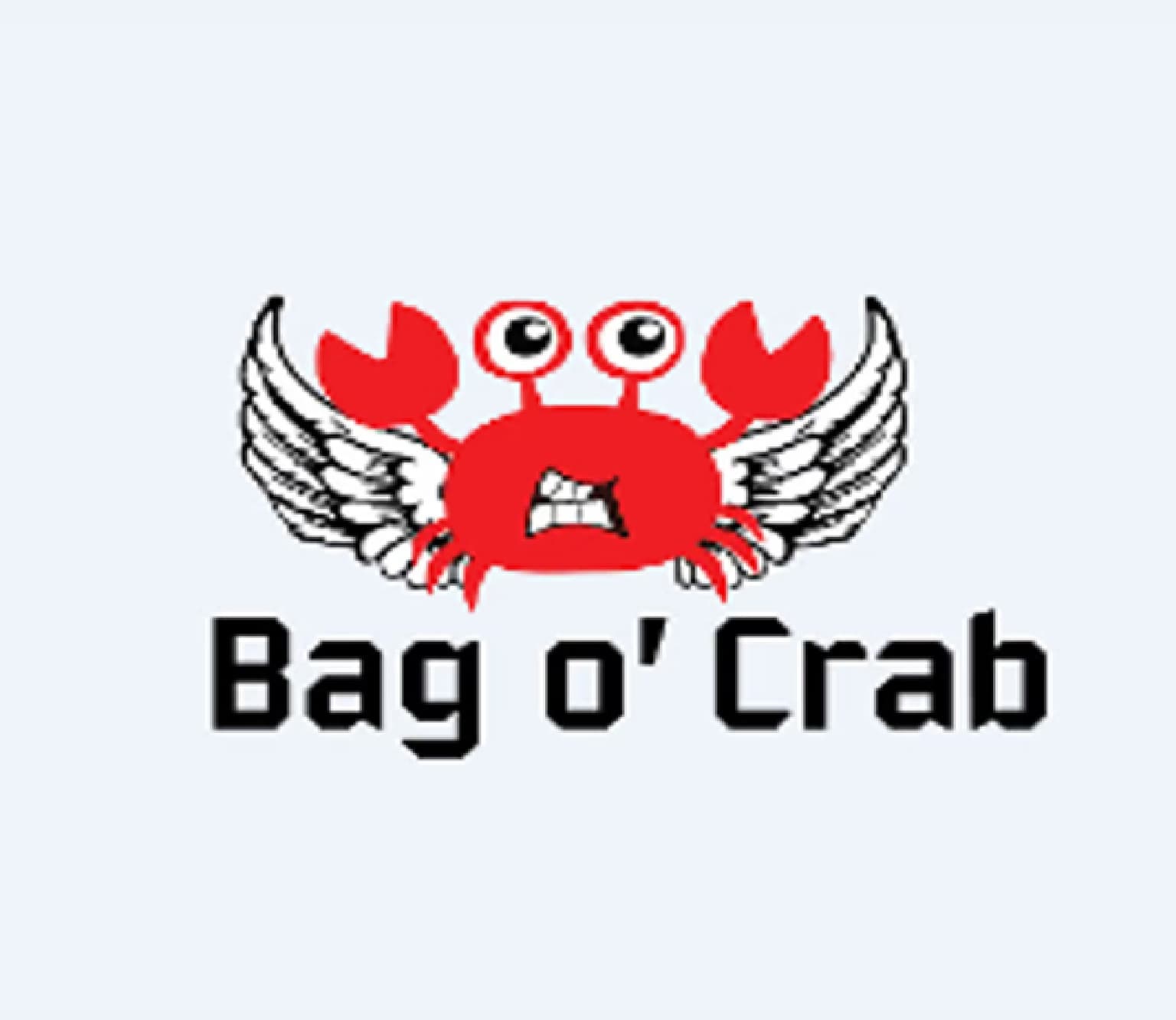 Bag O Crab - Sunnyvale Avatar